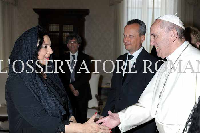 %_tempFileName00988_16052016%