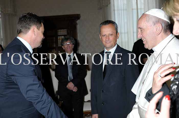 %_tempFileName01031_16052016%