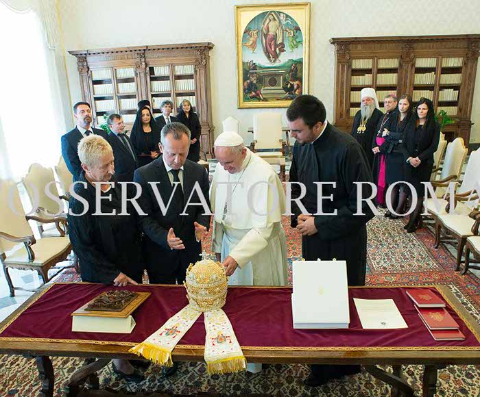 %_tempFileName01048_16052016%