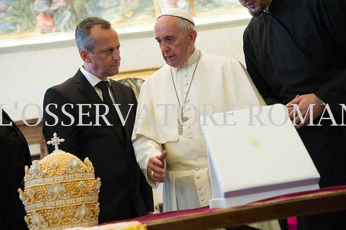 %_tempFileName01066_16052016%