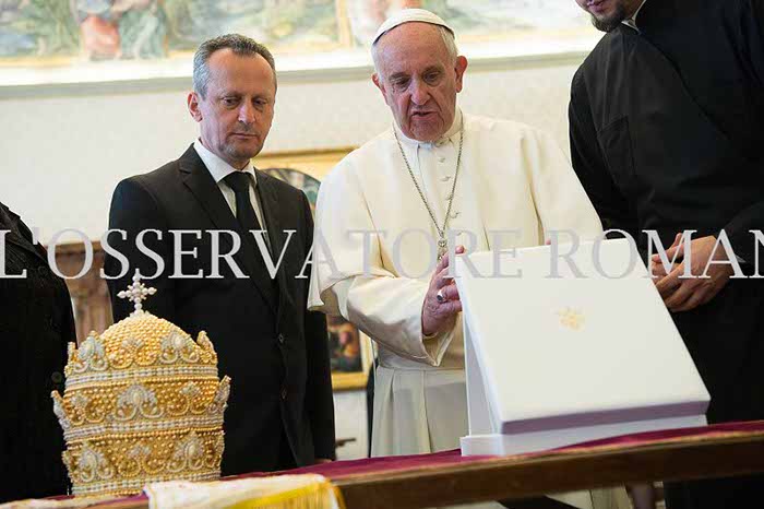 %_tempFileName01067_16052016%