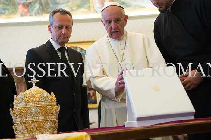 %_tempFileName01068_16052016%