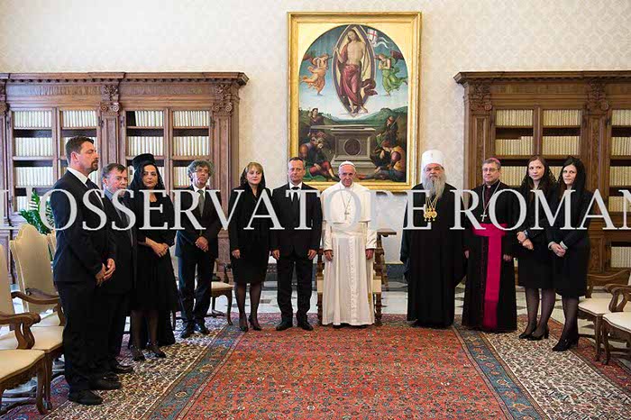 %_tempFileName01097_16052016%