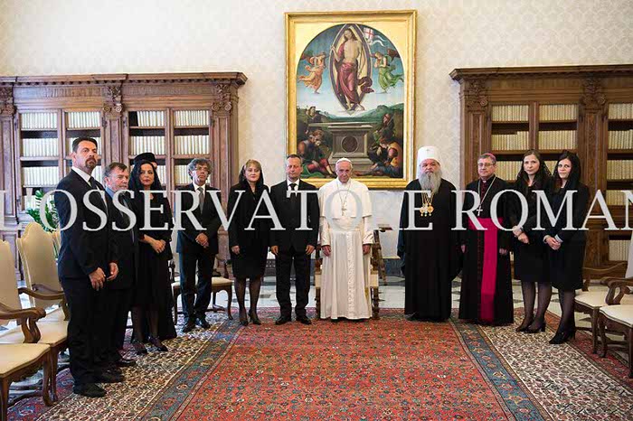 %_tempFileName01099_16052016%