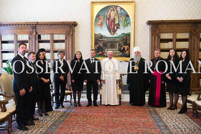 %_tempFileName01110_16052016%