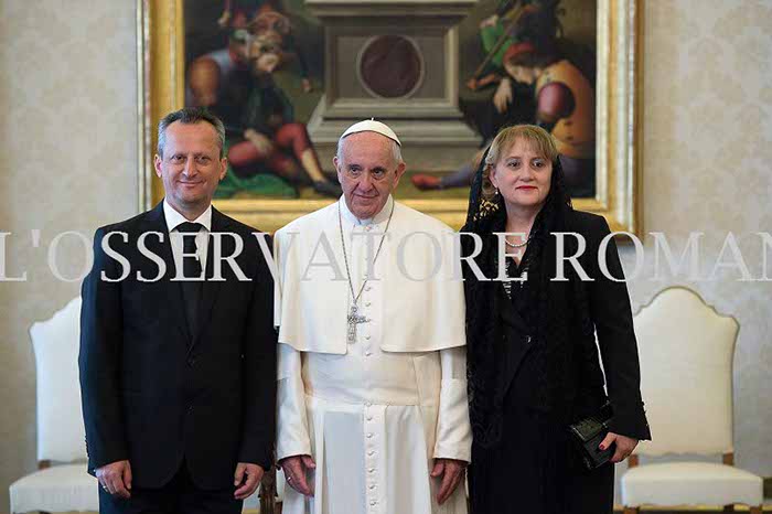 %_tempFileName01115_16052016%