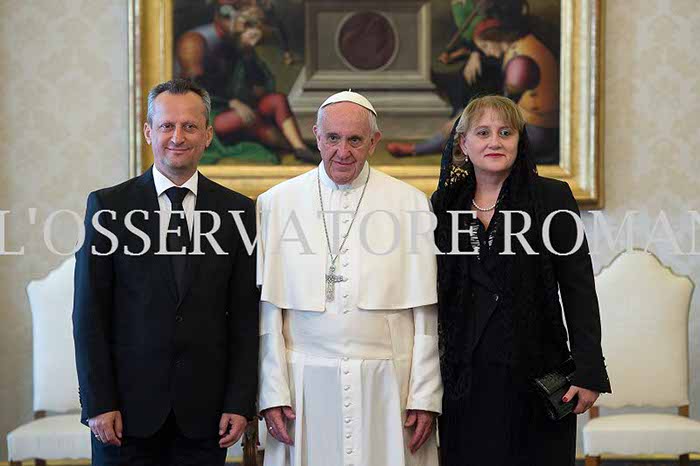 %_tempFileName01116_16052016%