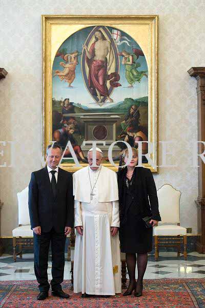 %_tempFileName01127_16052016%