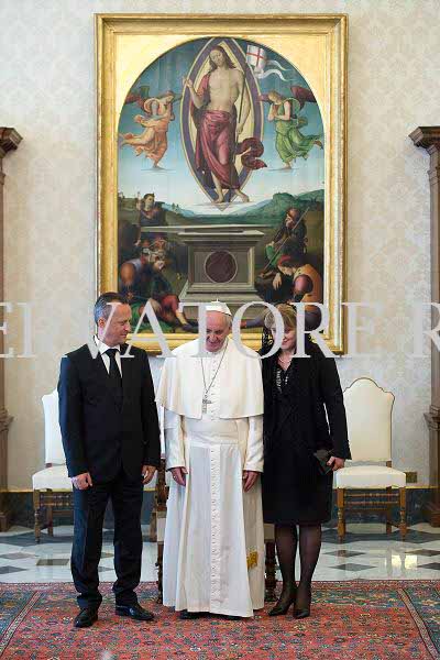 %_tempFileName01133_16052016%