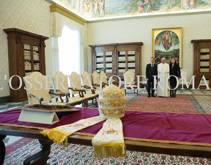 %_tempFileName01134_16052016%