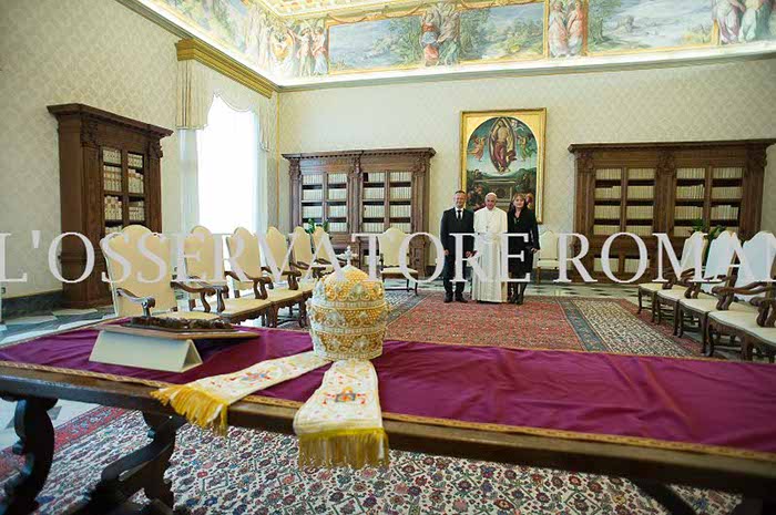 %_tempFileName01135_16052016%