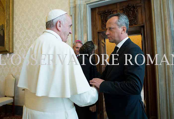 %_tempFileName01147_16052016%