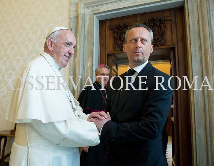 %_tempFileName01150_16052016%