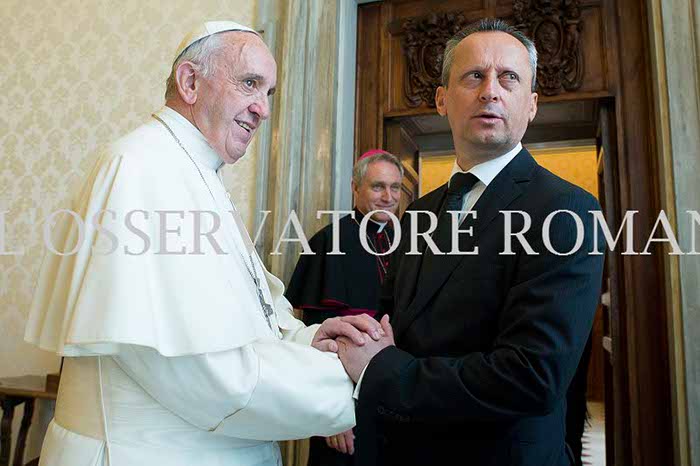 %_tempFileName01151_16052016%