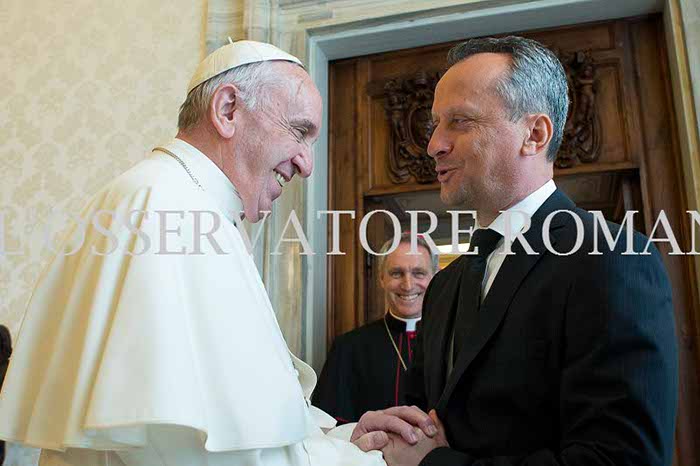 %_tempFileName01153_16052016%