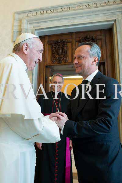 %_tempFileName01155_16052016%