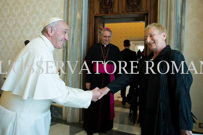 %_tempFileName01157_16052016%