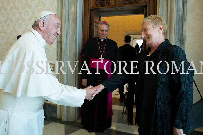 %_tempFileName01158_16052016%