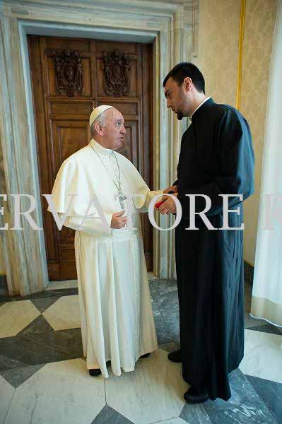 %_tempFileName01163_16052016%