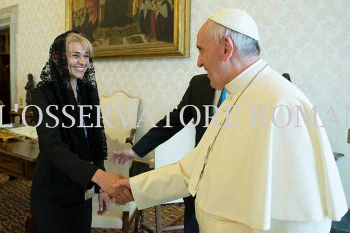 %_tempFileName01166_16052016%