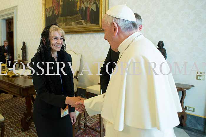 %_tempFileName01168_16052016%