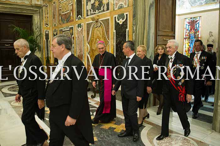 %_tempFileName01194_16052016%