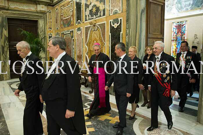 %_tempFileName01195_16052016%