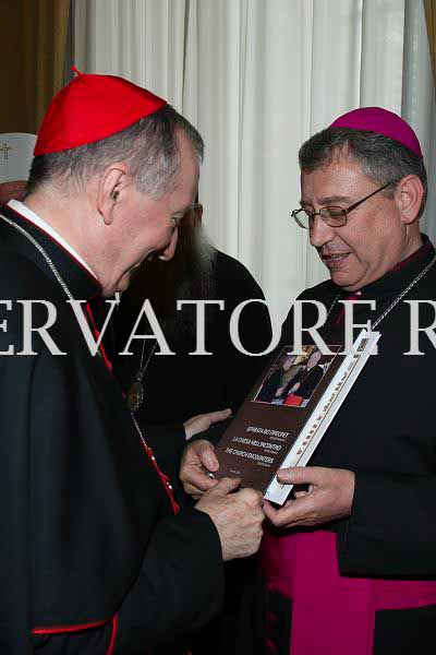 %_tempFileName01235_16052016%