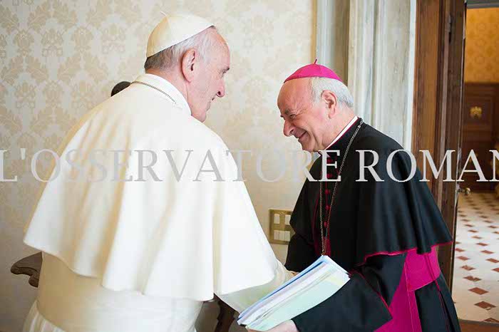 %_tempFileName00003_16052016%