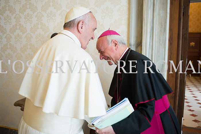 %_tempFileName00004_16052016%