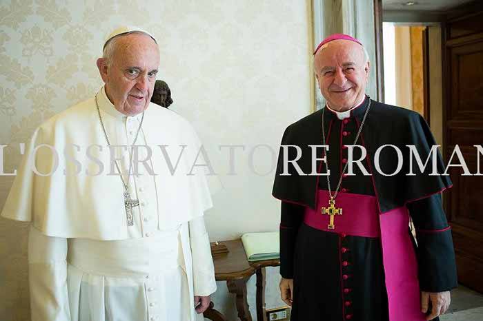 %_tempFileName00007_16052016%