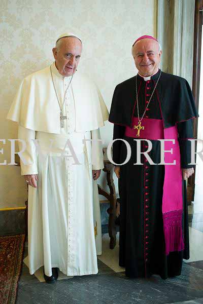 %_tempFileName00011_16052016%