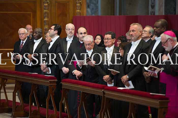 %_tempFileName00081_18052016%