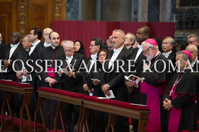 %_tempFileName00082_18052016%