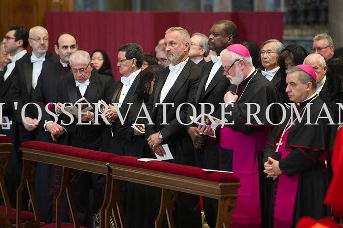 %_tempFileName00084_18052016%