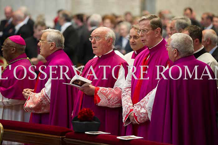 %_tempFileName00089_18052016%