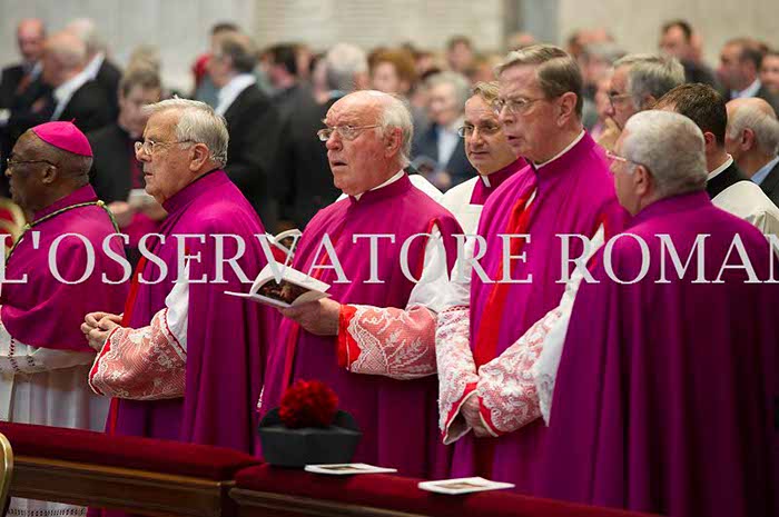 %_tempFileName00090_18052016%