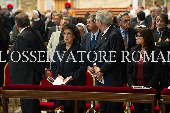 %_tempFileName00094_18052016%