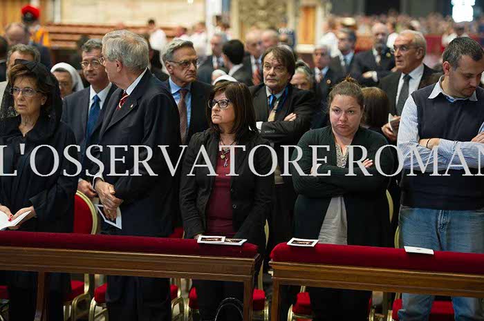 %_tempFileName00095_18052016%