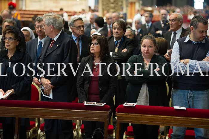 %_tempFileName00096_18052016%