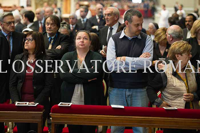 %_tempFileName00099_18052016%