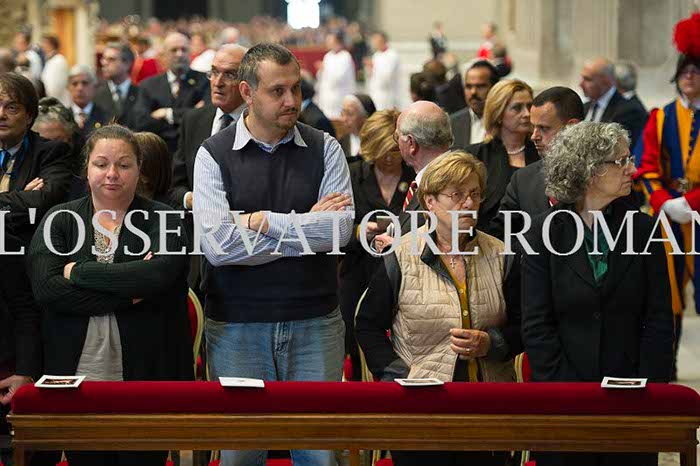 %_tempFileName00101_18052016%