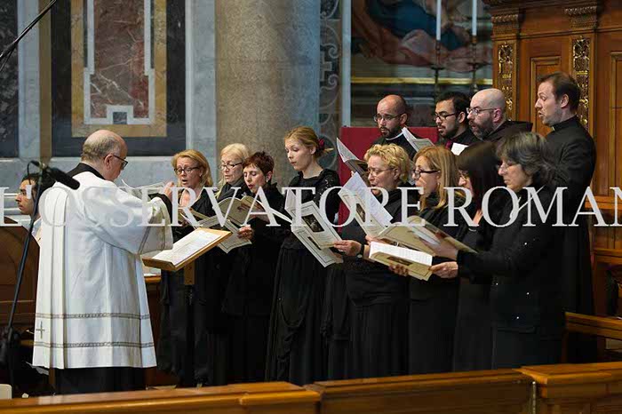 %_tempFileName00105_18052016%