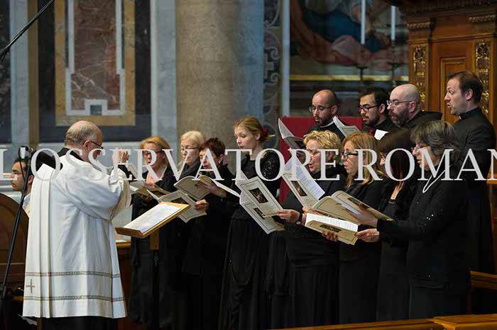 %_tempFileName00106_18052016%