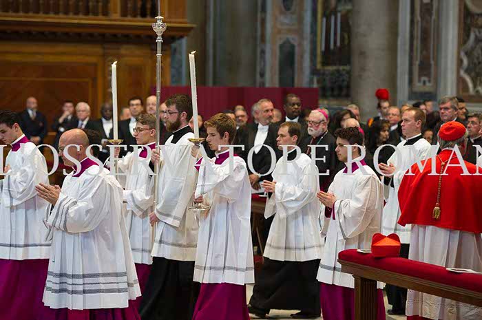 %_tempFileName00111_18052016%