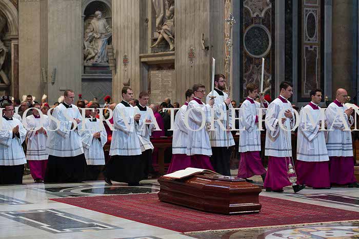 %_tempFileName00115_18052016%