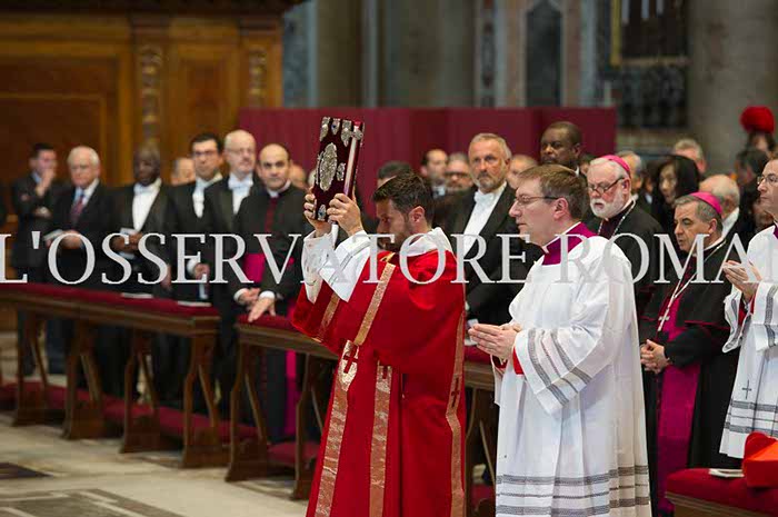 %_tempFileName00117_18052016%