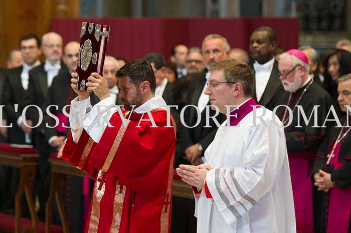 %_tempFileName00118_18052016%