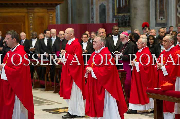 %_tempFileName00123_18052016%