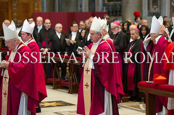 %_tempFileName00130_18052016%